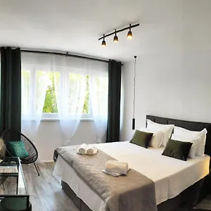 Mair Apartment Split